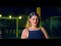 Amour éternel - cheb wahid