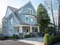 24 Maher Ave Greenwich CT