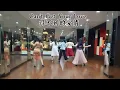 Download Lagu Can't Get Your Love (得不到的愛情) Line Dance
