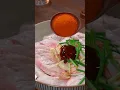 Download Lagu masakan rumahan,ide resep sayap ayam goreng dengan aroma rempah yang sangat harum\u0026sangat renyah