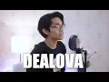 Download Lagu ONCE - DEALOVA (Cover By Tereza)