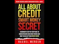 Smart Money Secrets credit secrets reviews