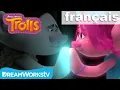 Download Lagu « True Colors » Clip officiel | LES TROLLS