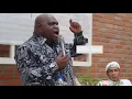 Download Lagu TETAP KERAS DAN TAJAM. NATALIUS PIGAI : DI SINI NYAWA MANUSIA TAK BERHARGA.