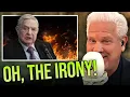 George Soros Legacy IMPLODES as His Idiot Son Alex RUINS Everything