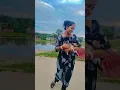 Download Lagu Amit Thakur#viral