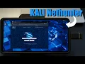 Download Lagu How To Install Kali Linux Nethunter On Android (2025)