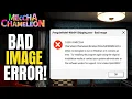 Fix MECCHA CHAMELEON Penguin Hotel-Win64-Shipping exe - Bad Image Error 0xc0e90008 Status Error