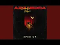 Download Lagu Somebody's Pleasure - Sped Up