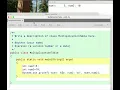 Nested For Loops in Java Multiplication Table