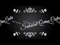 Download Lagu Murottal merdu surah Al Ikhlas Syaikh Abdullah Al Matrood