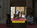 Download Lagu Bagaimana Bagi Yang Sudah Candu Narkoba Tapi Pengen Tobat - Ustad Abi Maulana Syarifuddin