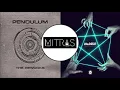 Pendulum X Loadstar - Watercolour (Matrix & Futurebound Remix) X Run Down (Control)(Mashup)