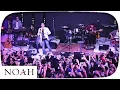 Download Lagu NOAH - Separuh Aku [Salam Ramadhan] Cibinong City Mall