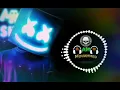 نتي القلب وانتي سكنتي الروح ❤2021 🎸 " معن رباع " 🎸 🎧»» ستخدام السماعات««🎧