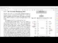 interfacing of DAC to 8086