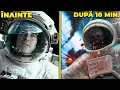 Download Lagu De ce Calatoria la Viteza Mai MARE Decat a Luminii Este IMPOSIBILA?