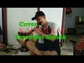 Download Lagu Kali merah cover Terompet sunda