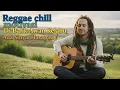 Lagu Reggae chill motivasi – Di Balik Awan Kelabu, Ada Sinyal Harapan 🎸🌴