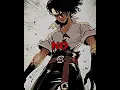 Download Lagu who is the smartest in Dr.Stone??? #drstone  #anime #animeedits #animeamv #shorts #viral