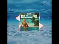 elmusto - dale don dale