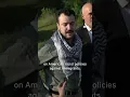 Download Lagu Pro-Palestinian activist Mahmoud Khalil released from US custody