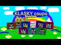 Download Lagu Klasky Csupo Showtime Intro