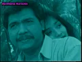 BUNGA HATI#IMAM S ARIFIN#DANGDUT#LEFT