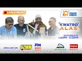Lagu KWATRO ALAS | FEBRUARY 7, 2026 | DZMM sa PRTV Prime Media