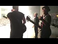 Zazá e Michael Fujiwara - Péssimo Negócio (Dilsinho)