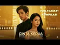 Cinta kedua dengan mantan setia drama china sub indo n kompilasi Alur cerita Drama China