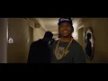 N.W.A. - Fuk Tha Police (Remix by three W)