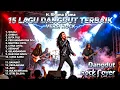 Download Lagu Kompilasi 15 Lagu Rhoma Irama Versi Rock Terbaik 2025 – Dangdut Rock Cover