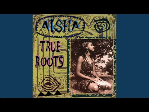 Download MP3 True Roots