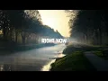 Download Lagu One Direction - Right Now (Slowed + Reverb)