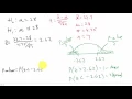 Hypothesis Testing Sigma Known Two Tailed P-Value Method