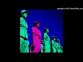 Tv Girl - Lovers Rock (extended intro)