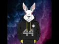 Download Lagu Munch - 44 | مانش - فورتي فور ( OFFICIAL AUDIO )