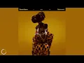 Little Simz - Point And Kill feat. Obongjayar (Extended Version)