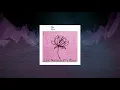 Download Lagu Darin - En Säng Av Rosor (Zach Holloway 80's Remix)