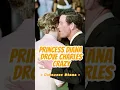Download Lagu Princess Diana publicly rejected Charles's kiss, making his face twisted with anger! #celebrity