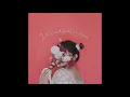 Download Lagu Rachela - Let’s Not Fall In Love (Audio)