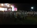 Download Lagu FLASHMOB TARI KOLOSAL \
