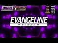Evangeline Downs Horse Race - 07 May 2026