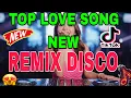 Download Lagu 💥#1 LOVE SONG REMIX TRENDING NGAYON | NONSTOP MUSIC DISCO REMIX| RELAX SA WEEKDAYS