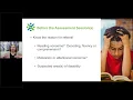 Evalu8 - Before During After Tips for Efficient and Effective Assessments with the WJ IV ACH