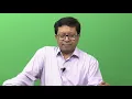 noc19-mg15-Data Analysis Decision Making - II