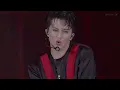 Download Lagu 230917 Chain - NCT 127 | NCT NATION IN TOKYO, JAPAN