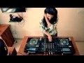 Download Lagu Dj Teri   TERI MIKO LIVE MIX SESSION