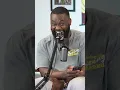 Bro Only Said Three Words Dark Humor Try Not to Laugh Challenge